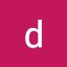 Profile photo for doa abdin