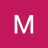 Profile photo for Mariam Adel