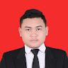 Profile photo for Valen Pratama