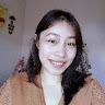 Profile photo for Angela Utari