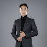 Profile photo for Rahmat mulyono