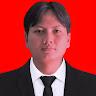 Profile photo for Rahmat Dwi Prasetyo