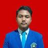 Profile photo for Fenur Rizki