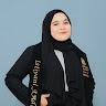 Profile photo for Isti Yani