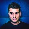 Profile photo for Catalin Iliescu