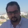 Profile photo for Sevos Agouras