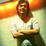 Profile photo for rohit pasi