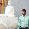 Profile photo for naresh ananthapalli