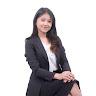 Profile photo for 21-022 _Athalia Vanya Rosa Siregar