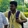 Profile photo for Aravinth Velusamy