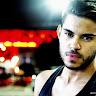 Profile photo for Pedro Farias