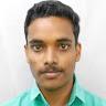 Profile photo for ganesula saivikas