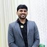 Profile photo for Prasanna Acharya