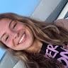 Profile photo for Carlie Beecher