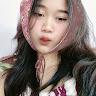 Profile photo for Dian Eka Apriyani