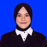 Profile photo for Almira Aulia