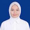 Profile photo for Nida Kholila
