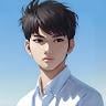 Profile photo for Devixto Aditya Demarta