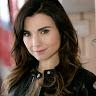 Profile photo for Ereni Sevasti