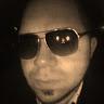 Profile photo for J L