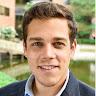 Profile photo for Ismael Herrero