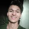 Profile photo for Gustavo Marinho