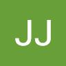 Profile photo for JJ Mattise