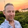 Profile photo for Thom Downs