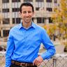 Profile photo for Andrew Jain