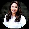 Profile photo for Denise Carrion
