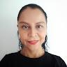 Profile photo for Mariana Rivera
