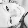 Profile photo for Kayla Boyd