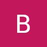 Profile photo for Bahi Sarwat