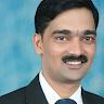 Profile photo for Mahesh Kumar