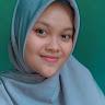 Profile photo for Elmida Zulisa Putri