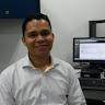 Profile photo for Andres Taborda