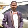 Profile photo for Opeyemi Mese