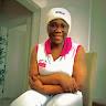 Profile photo for Emelda Mwenengo