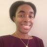 Profile photo for Tiffany Smith