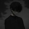 Profile photo for Reyo Kento