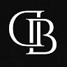 Profile photo for Delane Britz