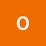 Profile photo for obinna nkwocha