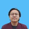 Profile photo for Kendrasena Kendrasena