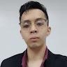 Profile photo for Charles Bidan