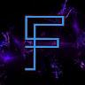 Profile photo for Fadhilah Muhamad