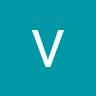 Profile photo for Vidhya Patel