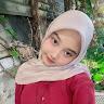Profile photo for Siti Tholiatun