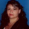 Profile photo for Alexandra Morales Atuesta