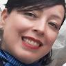 Profile photo for MARISOL PEREZ
