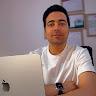 Profile photo for Ahmed Elashry